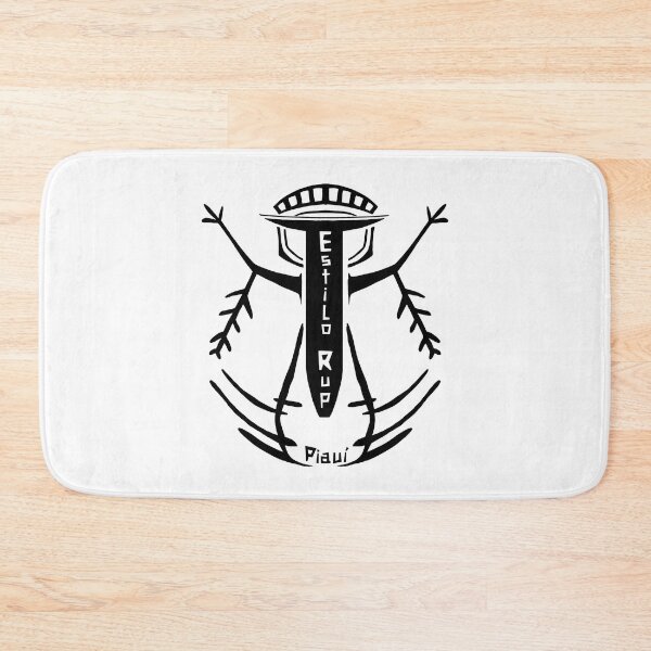 Item preview, EstiloRup designed and sold by romulorup.