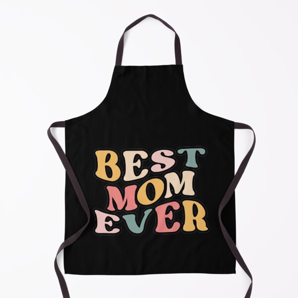 Item preview, Best Mom Ever. Perfect Gift For Moms Especially On Mothers Day designed and sold by ImaginedCo.