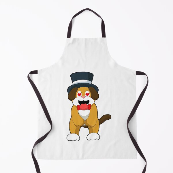 Artikelvorschau, Hund Bräutigam Herz Hochzeit entworfen und verkauft von Snabdesign84.
