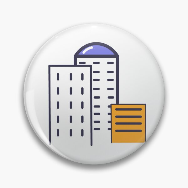Item preview, House, houses, housing estate designed and sold by gllemm.