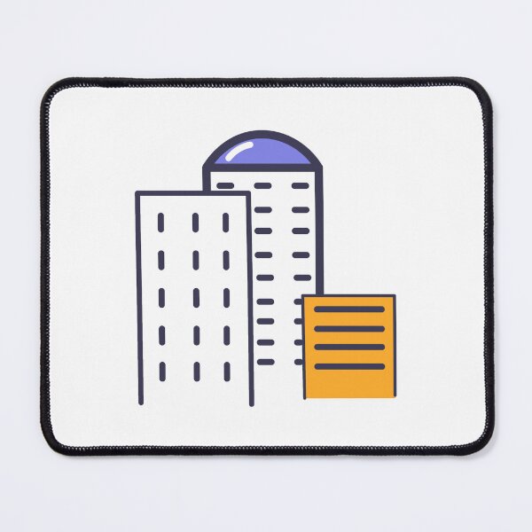 Item preview, House, houses, housing estate designed and sold by gllemm.