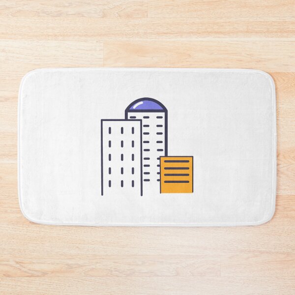 Item preview, House, houses, housing estate designed and sold by gllemm.