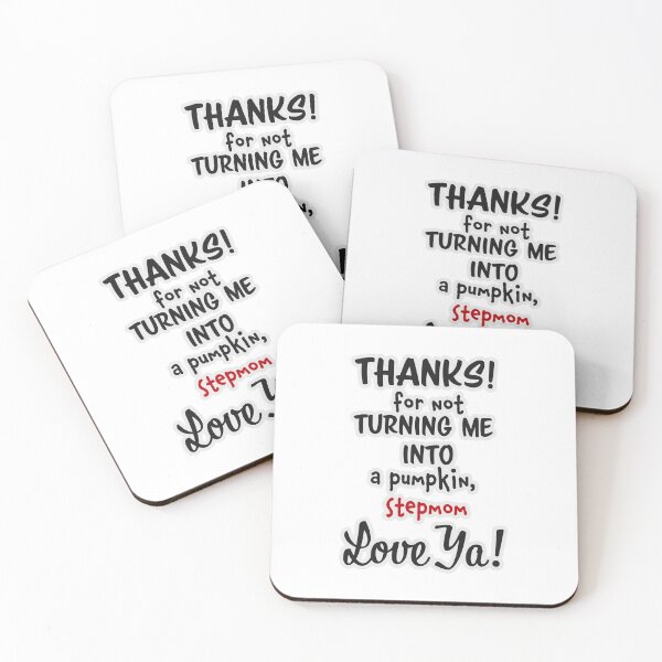 Item preview, Step Mother Love Ya Mothersday designed and sold by WalldeMar.