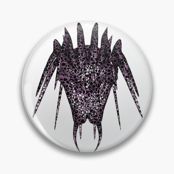 Item preview, babylon 5 shadows designed and sold by JettH.
