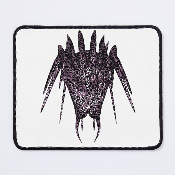 Item preview, babylon 5 shadows designed and sold by JettH.