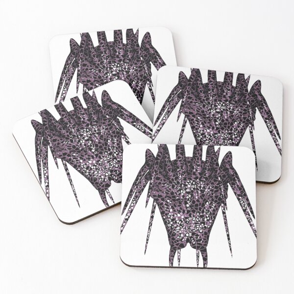 Item preview, babylon 5 shadows designed and sold by JettH.