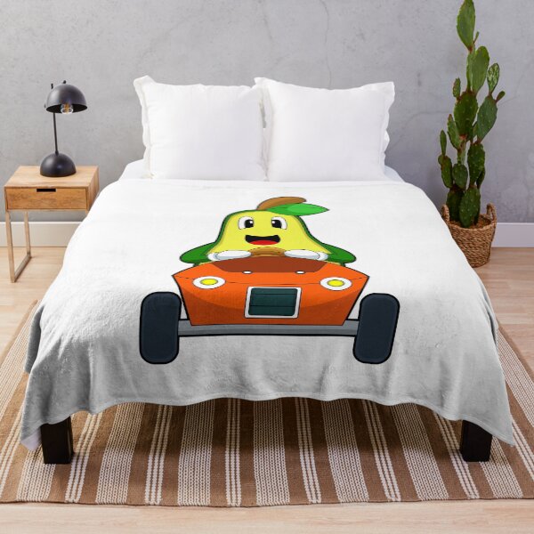 Artikelvorschau, Avocado Auto entworfen und verkauft von Snabdesign84.