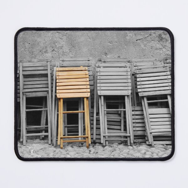 Item preview, Chairs designed and sold by jojobob.