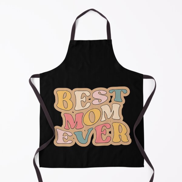 Item preview, Best Mom Ever. Perfect Gift For Moms Especially On Mothers Day designed and sold by ImaginedCo.