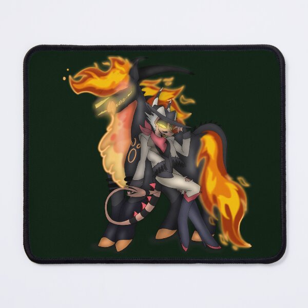 Item preview, Final Showdown- Striker and Bulletproof  designed and sold by Thehazbeansky1.