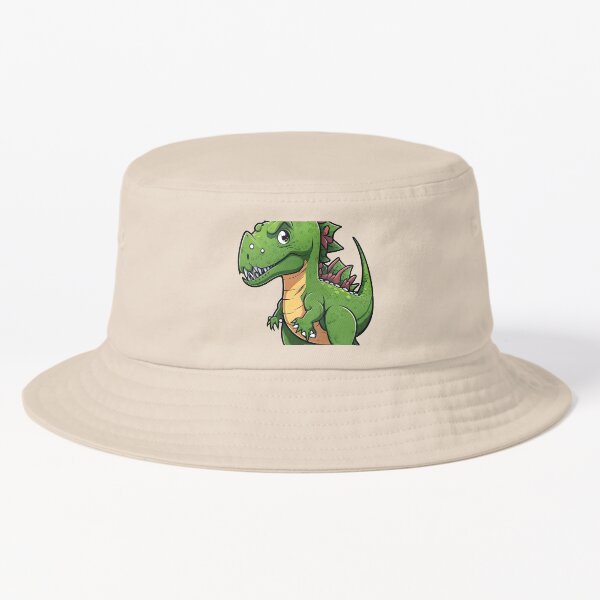 Vista previa del artículo con la obra «T-Rex Tiranosaurio Rex», diseñado y vendido por reallsimplelife.