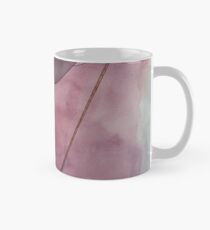 Whale Carrier Mug