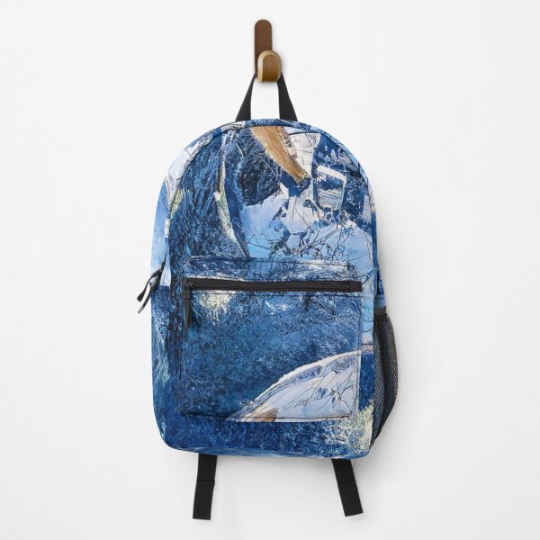 Item preview, Blue designed and sold by bwalkama.