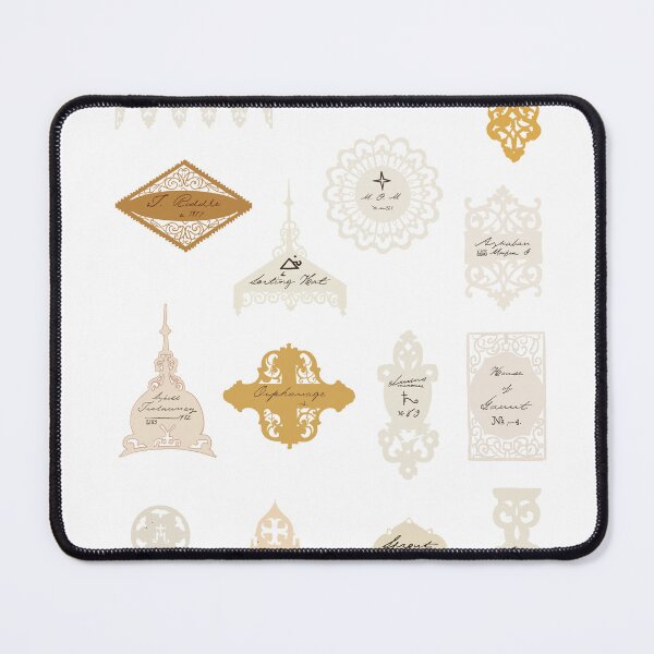 Item preview, Memories  designed and sold by Averymbee.
