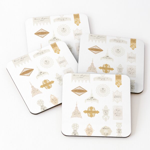 Item preview, Memories  designed and sold by Averymbee.