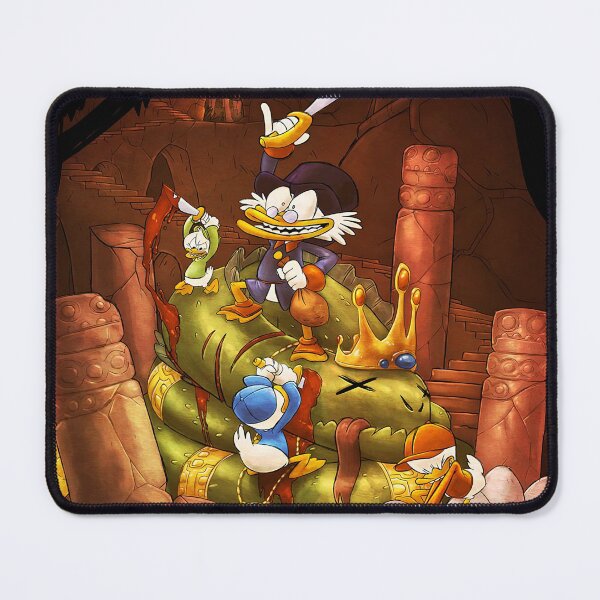 Item preview, ducktales designed and sold by trimarchigou.