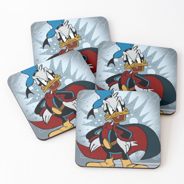 Item preview, ducktales designed and sold by trimarchigou.