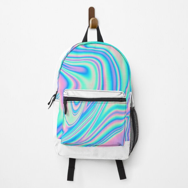 https://ih1.redbubble.net/image.4915665336.6190/ur,backpack_front,square,600x600.jpg