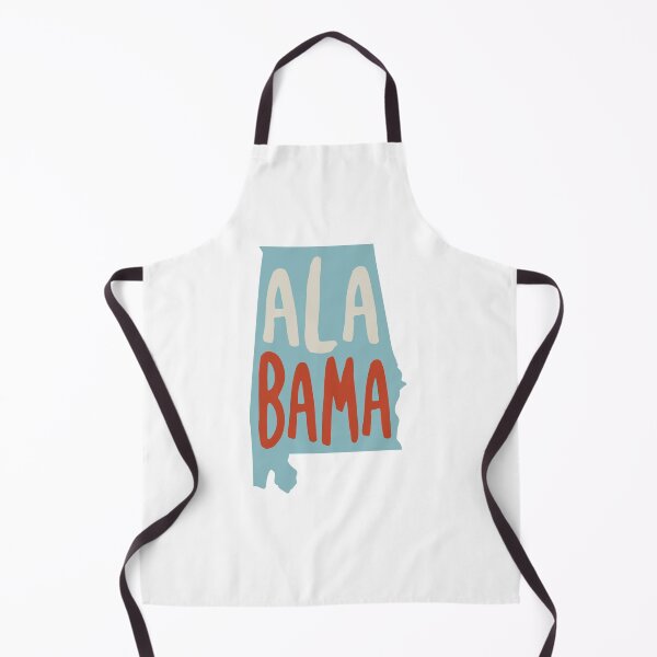 Item preview, Alabama designed and sold by whyitsme.