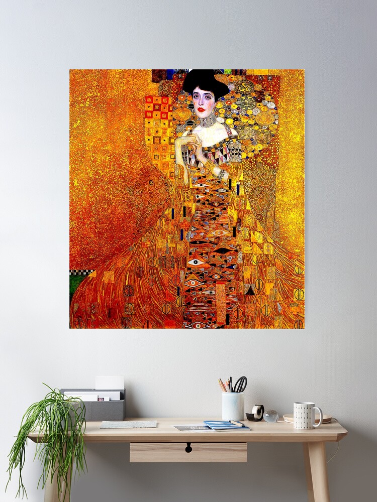 PORTRAIT ヴィンテージ ベルベット コート Abstract おぼえ Art