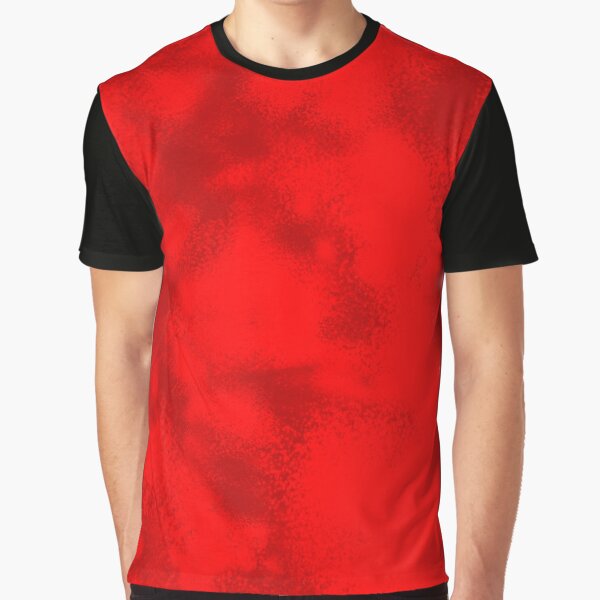Item preview, Red Mist designed and sold by JuleZ54.