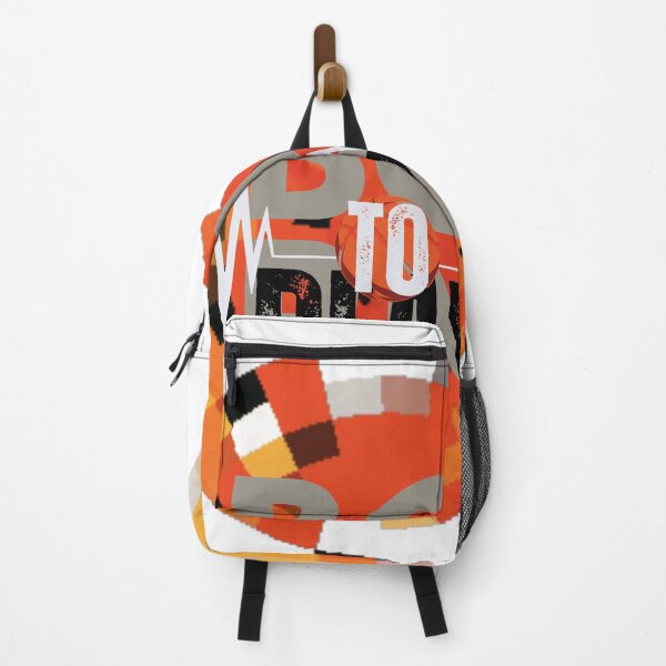 Item preview, BORN TO PLAY designed and sold by FlashHamer.