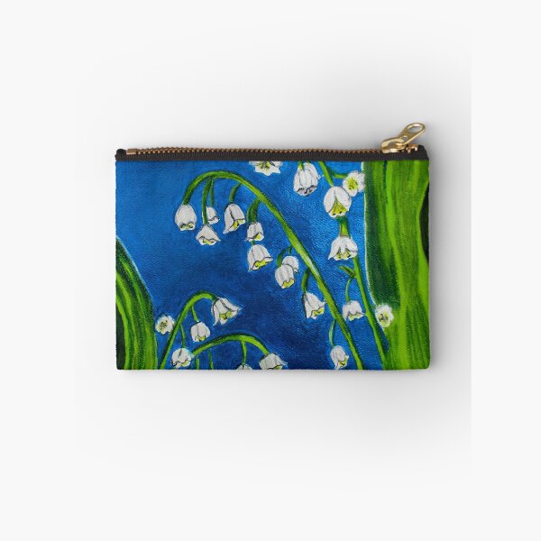 Item preview, Muguet designed and sold by dawnsiegler.
