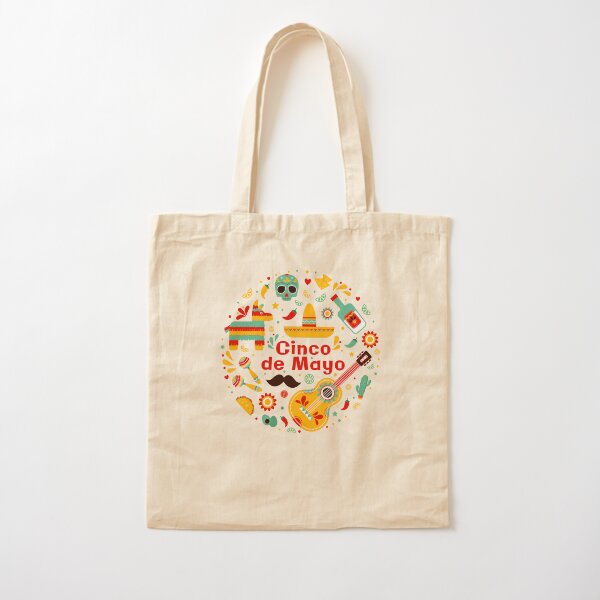 Item preview, Cinco de Mayo Mexican designed and sold by johnnie2749.