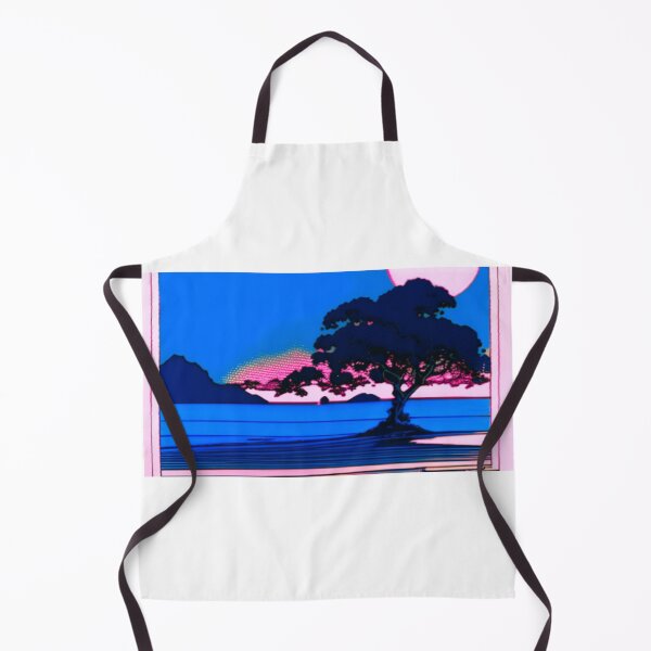 Item preview, Summer Nights designed and sold by Hunter Newbold.