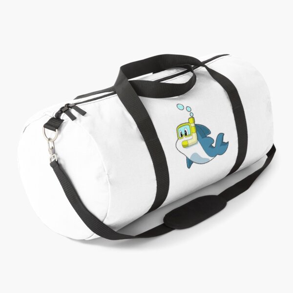 Item preview, Dolphin Diver Snorkel Diving designed and sold by Snabdesign84.