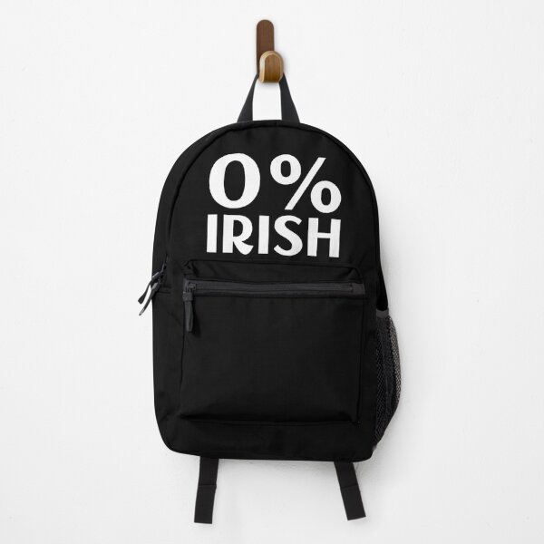 Item preview, 0% Irish designed and sold by Venus Complete.