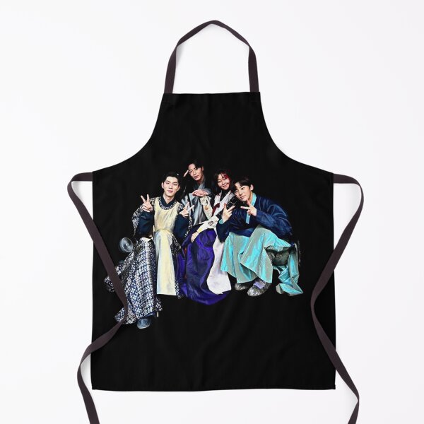 Item preview, Alchemy Of Souls S 2 - Alchemy Of Souls designed and sold by bestsalernow.