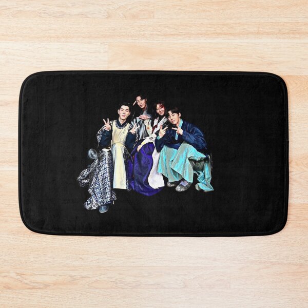 Item preview, Alchemy Of Souls S 2 - Alchemy Of Souls  designed and sold by bestsalernow.
