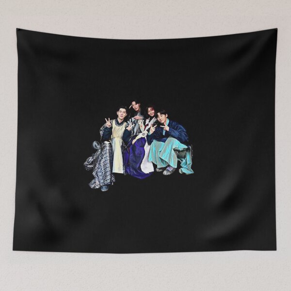 Item preview, Alchemy Of Souls S 2 - Alchemy Of Souls  designed and sold by bestsalernow.