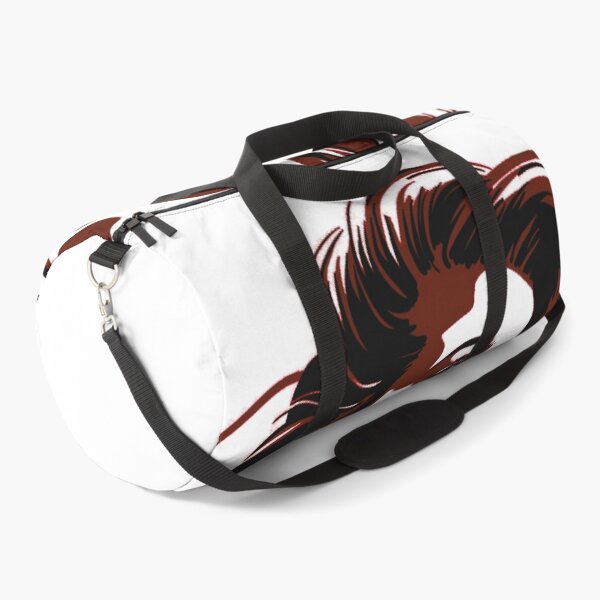 Item preview, Red girl designed and sold by desssigner.