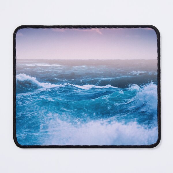 Item preview, Dreamy Seascape designed and sold by David Lichtneker.