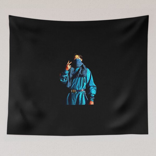 Item preview, Alchemy Of Souls S 2 - Alchemy Of Souls  designed and sold by bestsalernow.