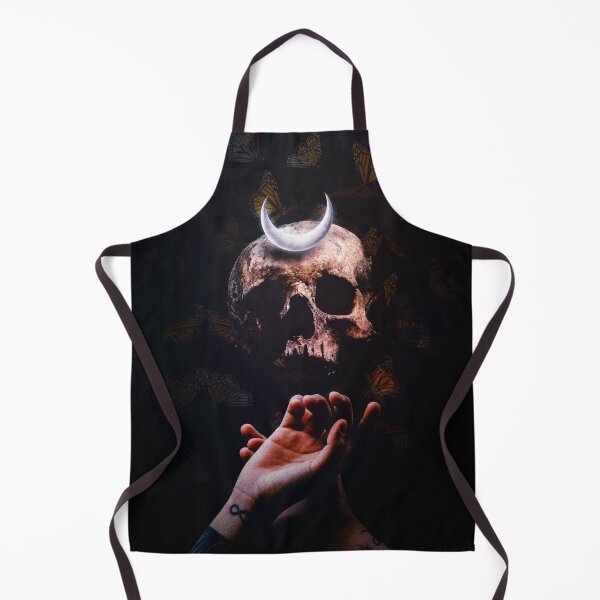 Item preview, Transcendent designed and sold by seamless.