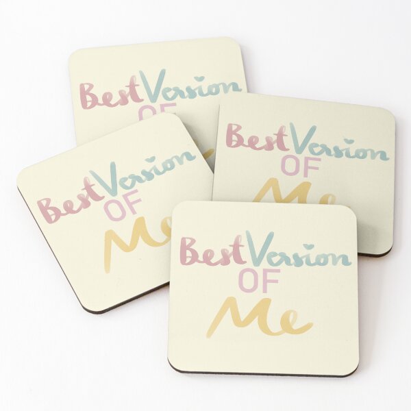 Item preview, Love yourself designed and sold by mailsberry.