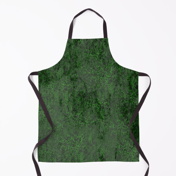 Item preview, Abstract designed and sold by kinpirks.