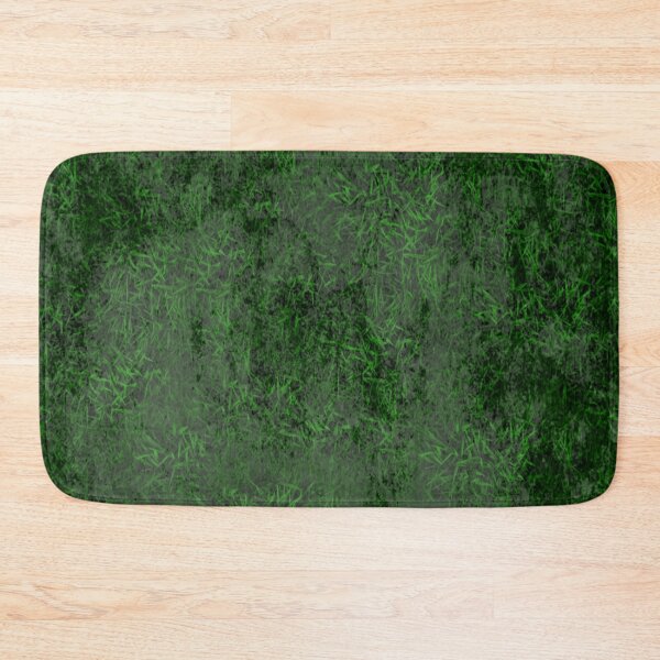 Item preview, Abstract designed and sold by kinpirks.