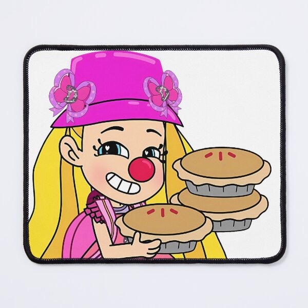 Item preview, Cute Kids Diana Show - funny diana show cartoon designed and sold by safesadi.