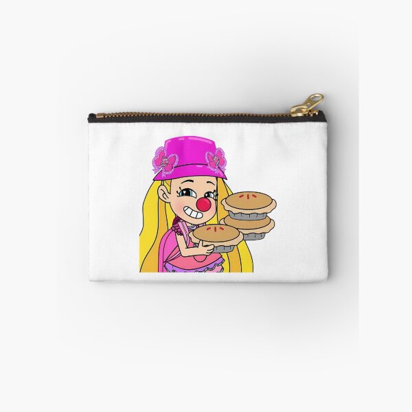 Item preview, Cute Kids Diana Show - funny diana show cartoon designed and sold by safesadi.