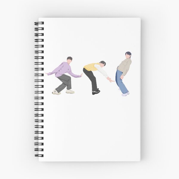 Item preview, Wonsang's Poses  designed and sold by sassysofia.