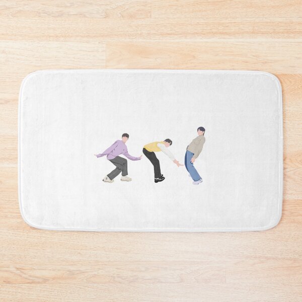 Item preview, Wonsang's Poses designed and sold by sassysofia.