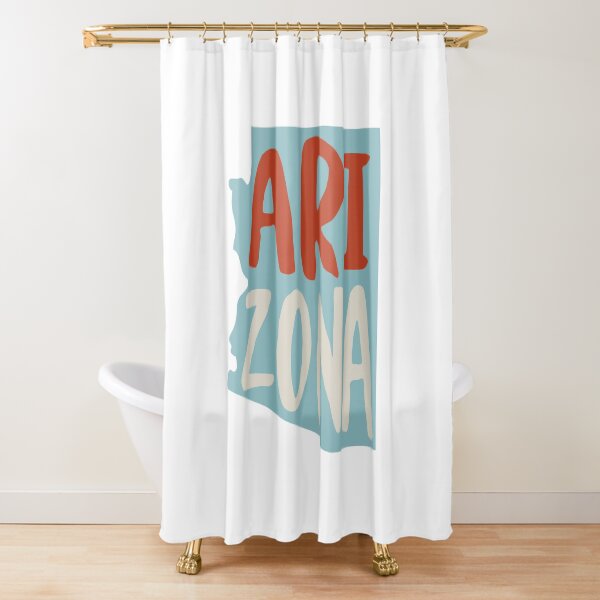 Item preview, Arizona designed and sold by whyitsme.