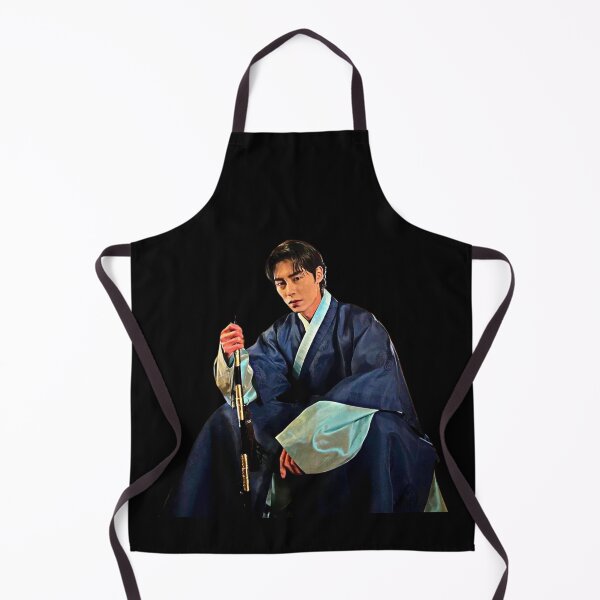Item preview, Alchemy Of Souls S 2 - Alchemy Of Souls designed and sold by bestsalernow.