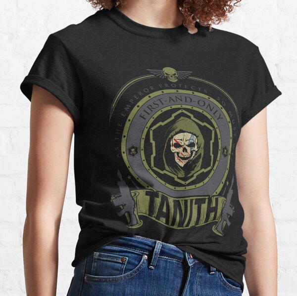 Item preview, TANITH - CREST designed and sold by EscanV.
