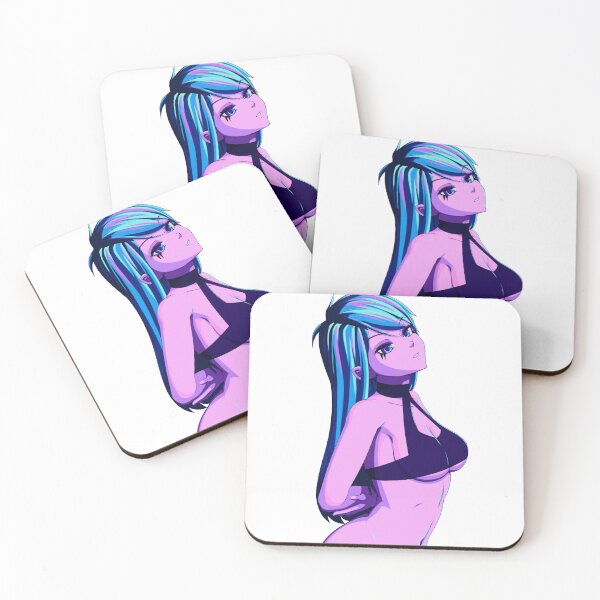 Item preview, Sol Neon designed and sold by shadowlewdity.