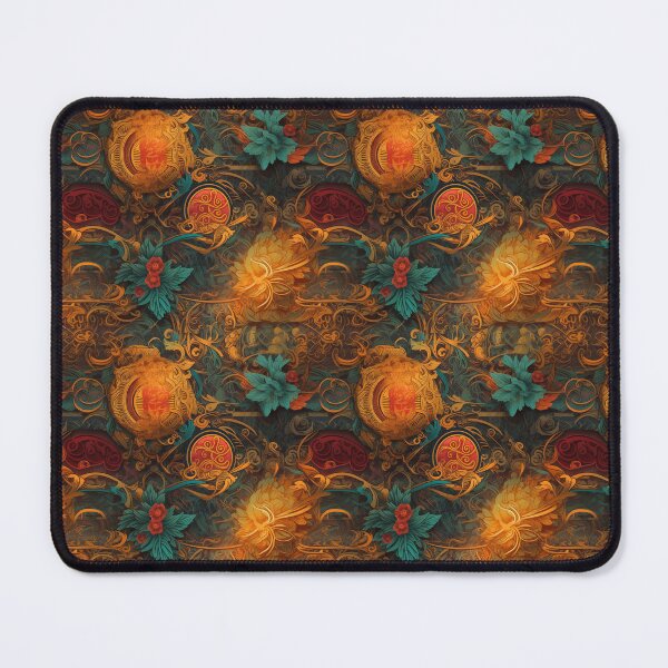 Item preview, Merry Wealth: Colorful Digital Art II designed and sold by EvelKnievel82.